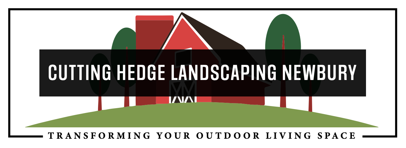 Cutting Hedge Landscaping Newbury